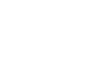 apple-tv-plus-logo-1