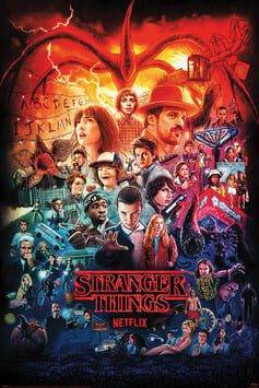 stranger-things-seasons-i132237