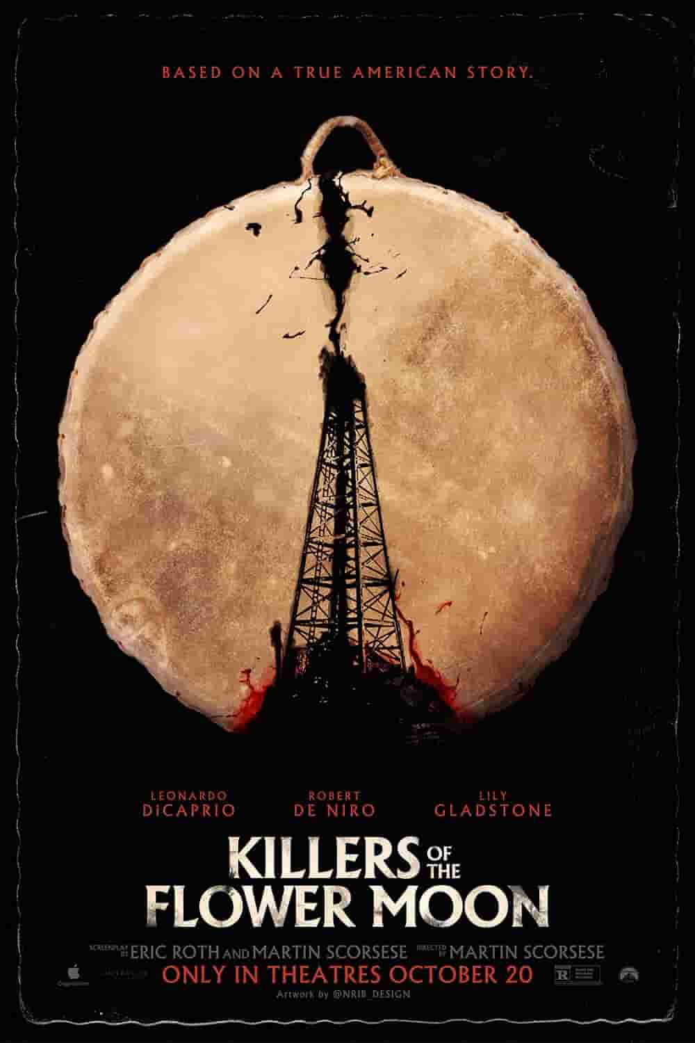 Killers-of-the-Flower-Moon-min-min