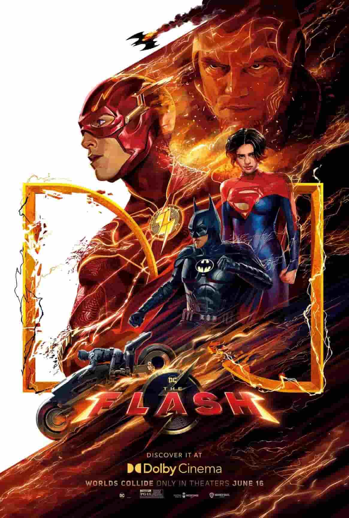 the-flash-movie-poster-dolby-cinemas-min-min